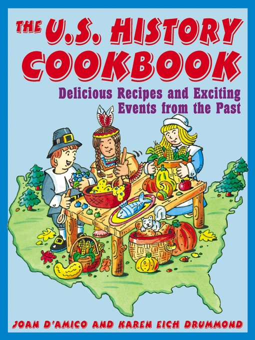 Click image to view full cover